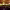 https://res.cloudinary.com/billionhands/image/upload/v1781275874/items/xphrkkle8tnzause4nbx.jpg-1cover
