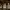 https://res.cloudinary.com/billionhands/image/upload/v1781275951/items/vpkge1dmkzofybd0q2zp.jpg-0cover