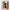 https://res.cloudinary.com/billionhands/image/upload/v1781275956/items/jw2erdsqffixi7hfue4y.webp-3cover