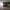 https://res.cloudinary.com/billionhands/image/upload/v1781275994/items/s9wiyjxsn06aga8i7d4z.webp-1cover