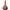 https://res.cloudinary.com/billionhands/image/upload/v1781276056/items/dwxyiak3gmc8yqpzjdej.webp-0cover