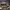 https://res.cloudinary.com/billionhands/image/upload/v1781276078/items/cjxq8x2b6qcdqffpgcum.jpg-1cover