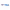 https://res.cloudinary.com/billionhands/image/upload/v1781276108/items/kbouk575ozsd1uhdmeb3.png-0cover