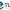 https://res.cloudinary.com/billionhands/image/upload/v1781276108/items/vq8r7saq9qqnegekuufx.png-0cover