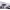 https://res.cloudinary.com/billionhands/image/upload/v1781276110/items/kxkt4mctbarnbhtklyz5.webp-2cover