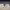 https://res.cloudinary.com/billionhands/image/upload/v1781276344/items/rekyqykevt86pgvhx62j.jpg-1cover