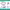https://res.cloudinary.com/billionhands/image/upload/v1781276380/items/ok7tdysnyjctb72sigm7.jpg-1cover