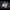 https://res.cloudinary.com/billionhands/image/upload/v1781276401/items/cf5ahe0ys1bxmkdokvnr.jpg-3cover
