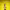 https://res.cloudinary.com/billionhands/image/upload/v1781277030/items/ofo7hu220niwvezubcqf.webp-1cover