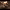 https://res.cloudinary.com/billionhands/image/upload/v1781277031/items/jxqzlmevi4ywxswtp3k3.jpg-3cover