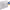 https://res.cloudinary.com/billionhands/image/upload/v1781277299/items/wv0ge68u8azl9b5jzhqo.jpg-0cover