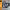 https://res.cloudinary.com/billionhands/image/upload/v1781277652/items/toj56dckpkr1gg8traek.webp-1cover