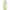 Veritas Organic Semi-Skimmed Milk cover