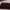 https://res.cloudinary.com/billionhands/image/upload/v1781277985/items/piwii6nxmxsyqzpoy7zq.jpg-0cover
