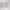 https://res.cloudinary.com/billionhands/image/upload/v1781277986/items/es9ylfjje4o6wwq74abh.webp-3cover
