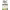 https://res.cloudinary.com/billionhands/image/upload/v1781277986/items/gpz9128k9z9ne92kxfkq.webp-0cover