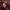 https://res.cloudinary.com/billionhands/image/upload/v1781278267/items/vdwj399hhpokiak5fn3q.jpg-0cover