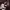 https://res.cloudinary.com/billionhands/image/upload/v1781278268/items/ktvgulxykrjatbxegmty.jpg-0cover