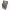 https://res.cloudinary.com/billionhands/image/upload/v1781278658/items/uqbipbd6hwiemck1ha4r.webp-1cover