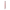 https://res.cloudinary.com/billionhands/image/upload/v1781278792/items/qalmq4fvv0iipkhtnam3.webp-0cover