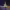 https://res.cloudinary.com/billionhands/image/upload/v1781278977/items/kzs6t6t0mebka36ef4ly.jpg-1cover