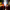 https://res.cloudinary.com/billionhands/image/upload/v1781278982/items/vidmlfq9checxnhacnzm.webp-2cover