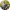 https://res.cloudinary.com/billionhands/image/upload/v1781279189/items/rbxrmlf25egbivyez6ei.png-3cover