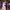 https://res.cloudinary.com/billionhands/image/upload/v1781279201/items/tngaplgsusyariolyxzh.jpg-0cover