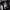https://res.cloudinary.com/billionhands/image/upload/v1781279320/items/cplvcpsq6rnzpqfu3ptw.jpg-2cover