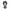 https://res.cloudinary.com/billionhands/image/upload/v1781279321/items/w2eytsnkr3mbnza25qbq.webp-3cover