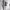 https://res.cloudinary.com/billionhands/image/upload/v1781279354/items/zvtpm5se2frbxinut3r2.jpg-1cover