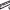 https://res.cloudinary.com/billionhands/image/upload/v1781279483/items/hsdwriybabnhyaedfneo.webp-2cover