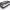 https://res.cloudinary.com/billionhands/image/upload/v1781279483/items/yk6rshlx1wfkzj5oidld.jpg-3cover