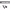https://res.cloudinary.com/billionhands/image/upload/v1781279492/items/vp1fbpy3bdvccsikc9wb.webp-3cover