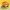 Cheese Bomb Burger (Sliders México) cover