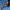 https://res.cloudinary.com/billionhands/image/upload/v1781279614/items/jfhngext4kzxsby1gazp.webp-1cover