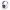 https://res.cloudinary.com/billionhands/image/upload/v1781279702/items/hir7syjddgxnmhwe1cas.png-0cover