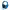 https://res.cloudinary.com/billionhands/image/upload/v1781279703/items/iprfzizscvx0ql38mfj0.webp-2cover