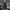 https://res.cloudinary.com/billionhands/image/upload/v1781279755/items/plav5p23cav4vkyd0cfa.webp-2cover