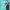 https://res.cloudinary.com/billionhands/image/upload/v1781279888/items/z8ltkeebxuzjsgzhgzqx.png-1cover