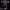 https://res.cloudinary.com/billionhands/image/upload/v1781279930/items/rh1lkrgcpymgeaufmdxv.jpg-0cover