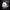 https://res.cloudinary.com/billionhands/image/upload/v1781279932/items/m72stkbe44b6yefuftul.jpg-1cover