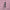 https://res.cloudinary.com/billionhands/image/upload/v1781279932/items/rd4isys9m4wbyrexazb2.jpg-2cover