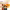 https://res.cloudinary.com/billionhands/image/upload/v1781280021/items/xytfu9bfr1mbhhwmin2j.jpg-2cover