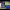 https://res.cloudinary.com/billionhands/image/upload/v1781280042/items/voe3i9vpguulmhwcy2wx.jpg-3cover