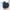 https://res.cloudinary.com/billionhands/image/upload/v1781280089/items/rvn0ewm8fafeuidleb2a.webp-0cover