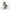 https://res.cloudinary.com/billionhands/image/upload/v1781280094/items/ry3c9ms9eck25p3updxa.webp-1cover