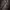 https://res.cloudinary.com/billionhands/image/upload/v1781280290/items/lg5nzxf9whekaoopfmey.jpg-0cover