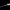 https://res.cloudinary.com/billionhands/image/upload/v1781280298/items/xes6ywazo8mpjoji7ymd.webp-1cover
