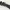 https://res.cloudinary.com/billionhands/image/upload/v1781280314/items/sagsle4kimybcudhfsov.jpg-2cover